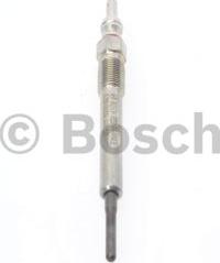 BOSCH 0 250 403 014 - Bujie incandescenta aaoparts.ro