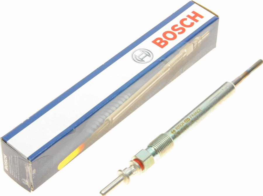 BOSCH 0 250 403 018 - Bujie incandescenta aaoparts.ro