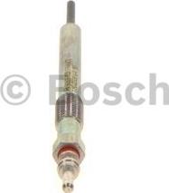 BOSCH 0 250 403 020 - Bujie incandescenta aaoparts.ro