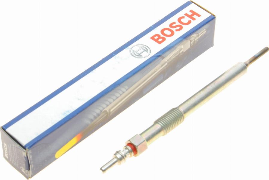 BOSCH 0 250 403 020 - Bujie incandescenta aaoparts.ro