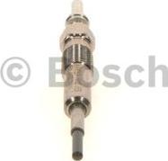 BOSCH 0 250 603 021 - Bujie incandescenta aaoparts.ro