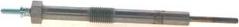 BOSCH 0 250 203 011 - Bujie incandescenta aaoparts.ro