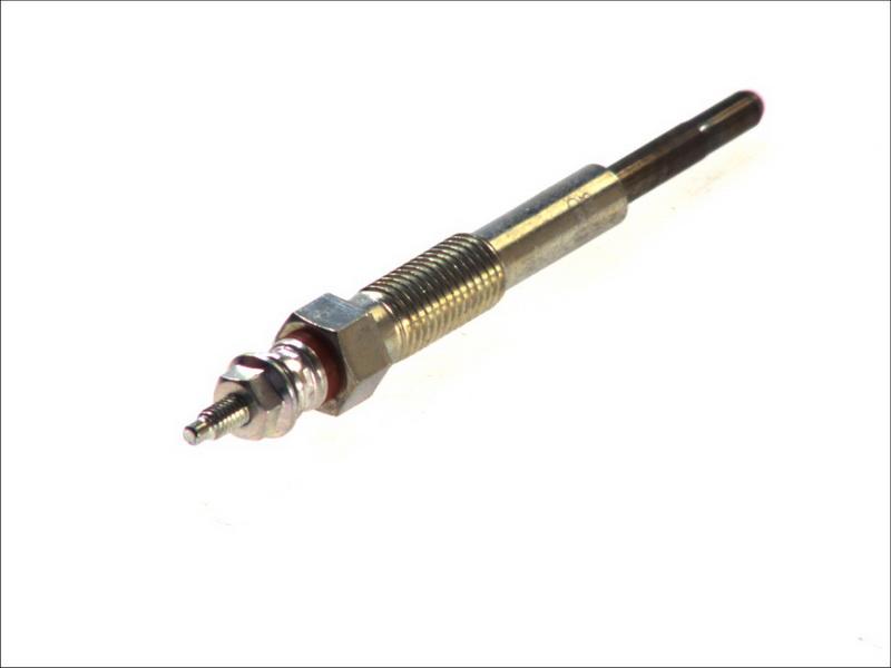 BOSCH 0 250 202 095 - Bujie incandescenta aaoparts.ro