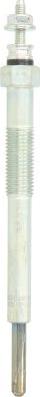 BOSCH 0 250 202 091 - Bujie incandescenta aaoparts.ro
