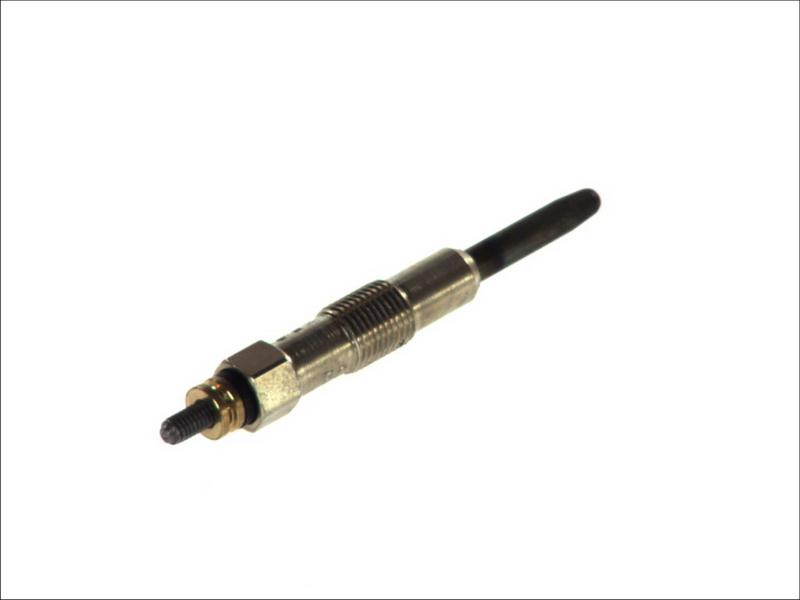 BOSCH 0 250 202 002 - Bujie incandescenta aaoparts.ro