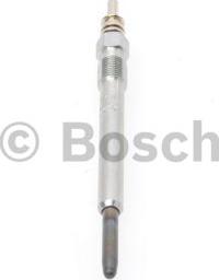 BOSCH 0 250 202 141 - Bujie incandescenta aaoparts.ro