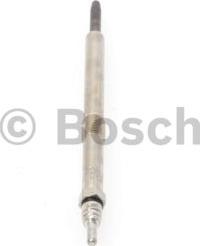 BOSCH 0 250 202 128 - Bujie incandescenta aaoparts.ro