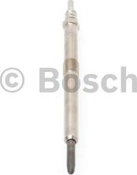 BOSCH 0 250 202 128 - Bujie incandescenta aaoparts.ro