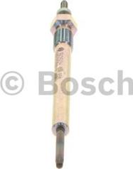 BOSCH 0 250 213 006 - Bujie incandescenta aaoparts.ro