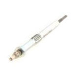 BOSCH 0 250 213 016 - Bujie incandescenta aaoparts.ro