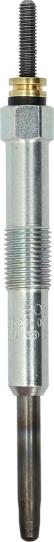 BOSCH 0 250 212 006 - Bujie incandescenta aaoparts.ro