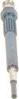 BOSCH 0 250 703 004 - Bujie incandescenta aaoparts.ro