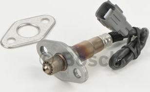 BOSCH 0 258 986 614 - Sonda Lambda aaoparts.ro