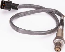 BOSCH 0 258 986 773 - Sonda Lambda aaoparts.ro