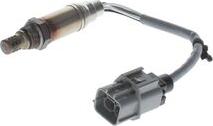 BOSCH 0 258 005 963 - Sonda Lambda aaoparts.ro