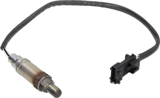 BOSCH 0 258 005 097 - Sonda Lambda aaoparts.ro