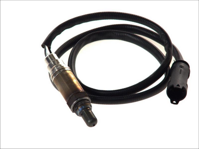 BOSCH 0 258 005 109 - Sonda Lambda aaoparts.ro