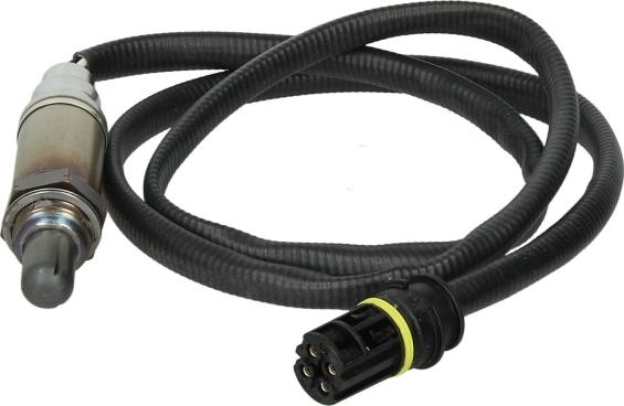 BOSCH 0 258 005 177 - Sonda Lambda aaoparts.ro