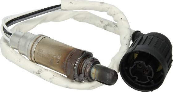 BOSCH 0 258 005 324 - Sonda Lambda aaoparts.ro