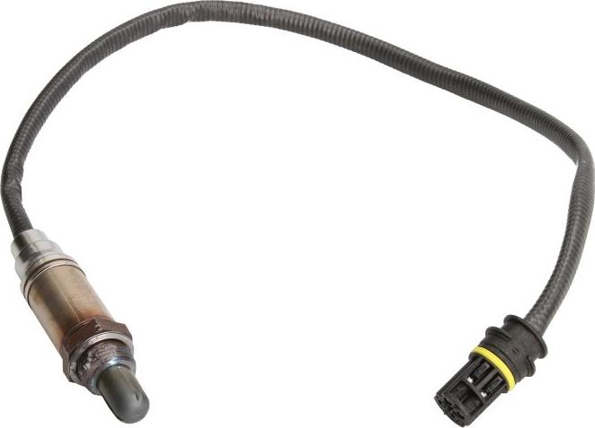 BOSCH 0 258 005 259 - Sonda Lambda aaoparts.ro