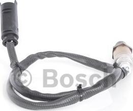 BOSCH 0 258 005 270 - Sonda Lambda aaoparts.ro