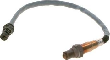 BOSCH 0 258 006 794 - Sonda Lambda aaoparts.ro