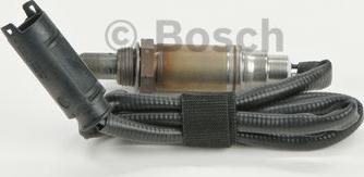 BOSCH 0 258 003 561 - Sonda Lambda aaoparts.ro