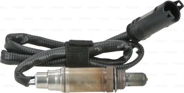 BOSCH 0 258 003 561 - Sonda Lambda aaoparts.ro