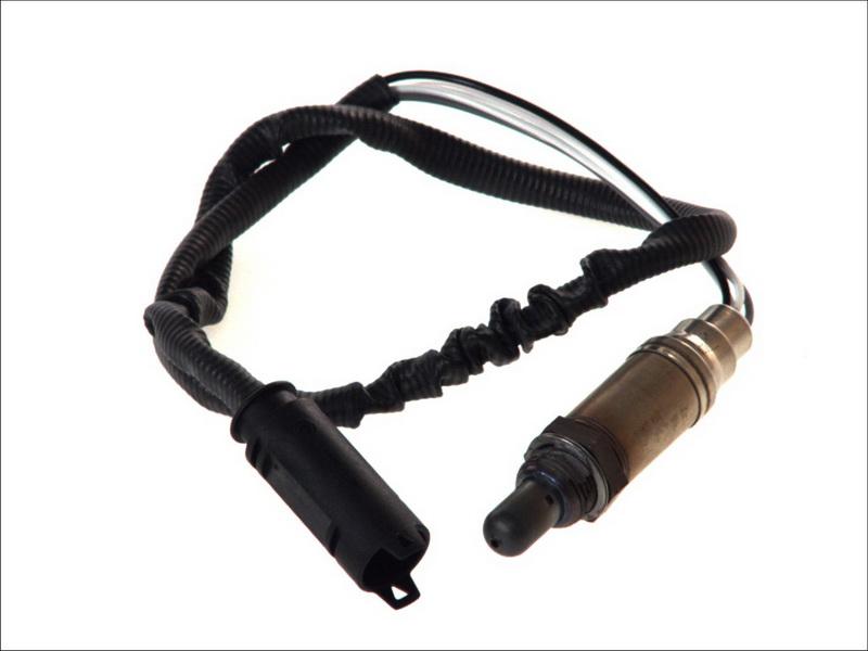BOSCH 0 258 003 561 - Sonda Lambda aaoparts.ro