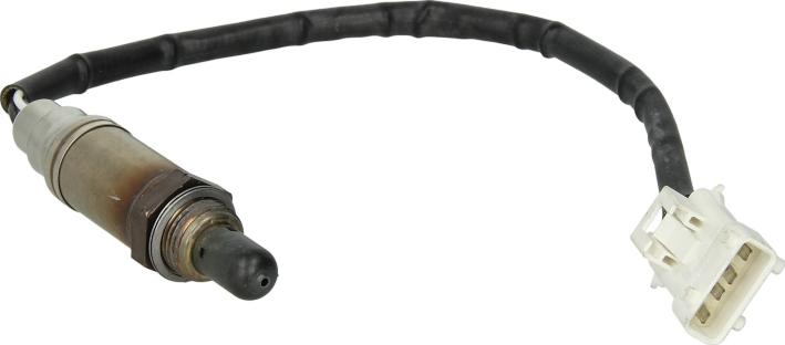 BOSCH 0 258 003 671 - Sonda Lambda aaoparts.ro