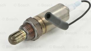 BOSCH 0 258 002 919 - Sonda Lambda aaoparts.ro