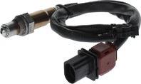 BOSCH 0 258 007 00T - Sonda Lambda aaoparts.ro