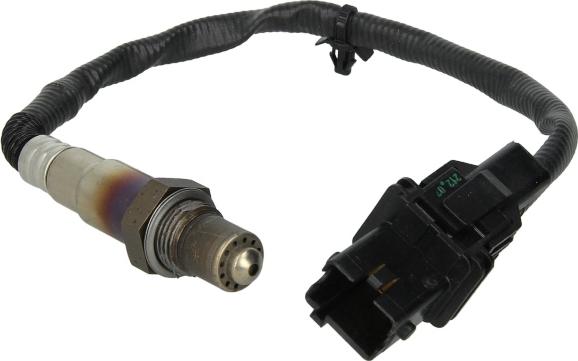 BOSCH 0 258 007 264 - Sonda Lambda aaoparts.ro