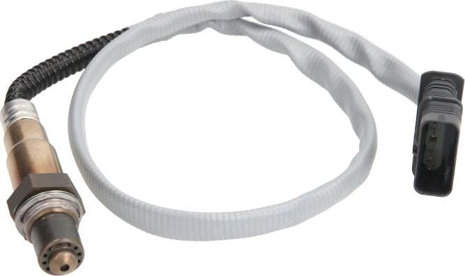 BOSCH 0 258 010 416 - Sonda Lambda aaoparts.ro