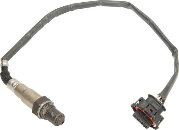 BOSCH 0 258 010 514 - Sonda Lambda aaoparts.ro