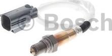 BOSCH 0 258 010 527 - Sonda Lambda aaoparts.ro