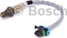 BOSCH 0 258 010 070 - Sonda Lambda aaoparts.ro