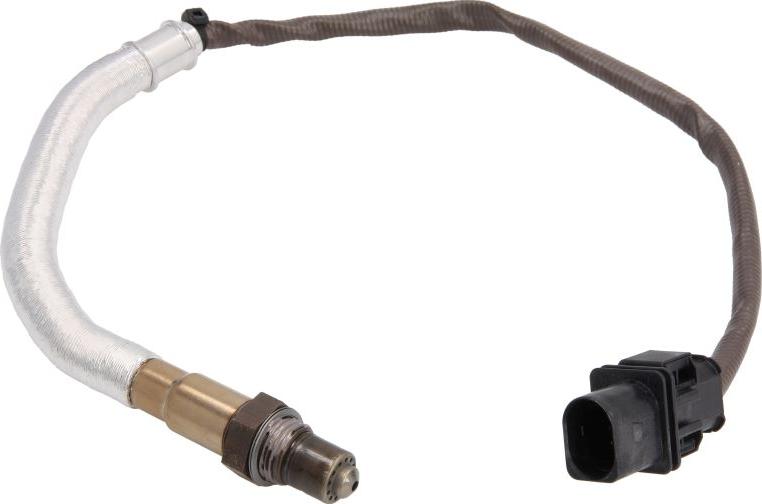 BOSCH 0 258 017 483 - Sonda Lambda aaoparts.ro