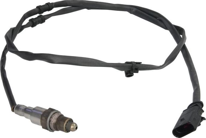 BOSCH 0 258 030 044 - Sonda Lambda aaoparts.ro