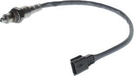 BOSCH 025803002P - Sonda Lambda aaoparts.ro