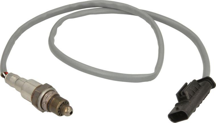 BOSCH 0 258 030 0BX - Sonda Lambda aaoparts.ro