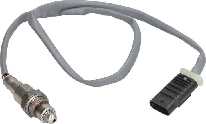 BOSCH 0 258 030 348 - Sonda Lambda aaoparts.ro