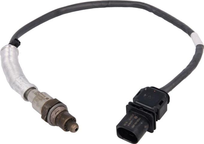 BOSCH 0 258 037 010 - Sonda Lambda aaoparts.ro