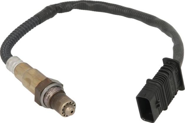 BOSCH 0 258 027 029 - Sonda Lambda aaoparts.ro
