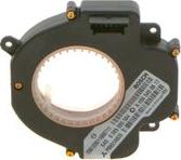 BOSCH 0 265 005 504 - Senzor unghi bracaj aaoparts.ro