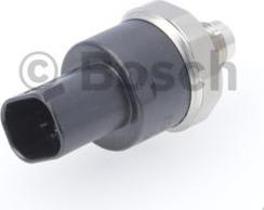 BOSCH 0 265 005 303 - Comutator presiune, hidraulica frana aaoparts.ro