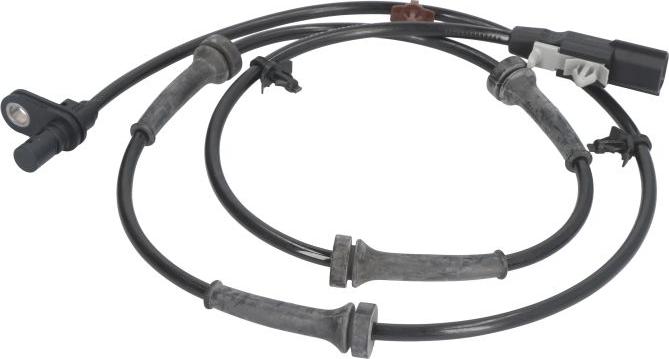 BOSCH 0 265 008 620 - Senzor,turatie roata aaoparts.ro