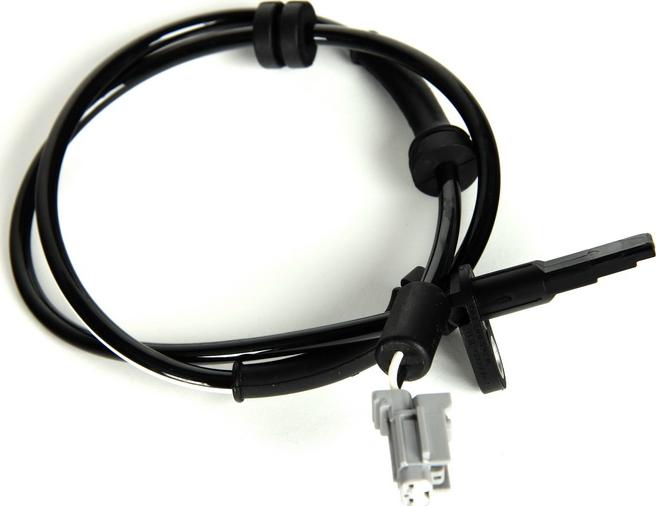 BOSCH 0 265 007 905 - Senzor,turatie roata aaoparts.ro