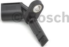 BOSCH 0 265 007 930 - Senzor,turatie roata aaoparts.ro