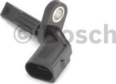 BOSCH 0 265 007 928 - Senzor,turatie roata aaoparts.ro